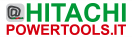 Hitachi Fercad Power Tools Italia S.p.A di Vicenza è la filiale italiana del gruppo Hitachi. Ci occupiamo del commercio all'ingrosso di: elettroutensili ed utensili per la cura di foresta e giardino