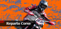 Reparto Corse